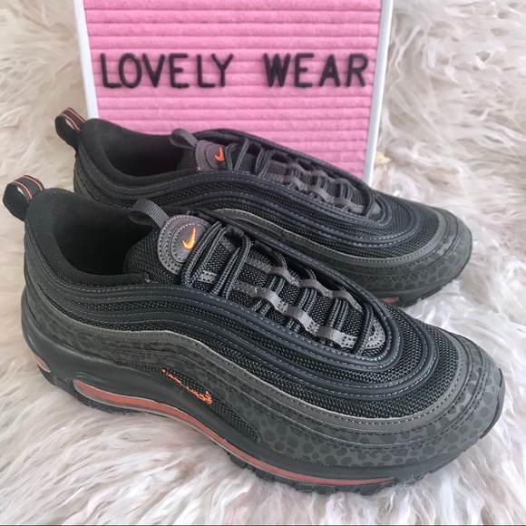 nike 97 safari